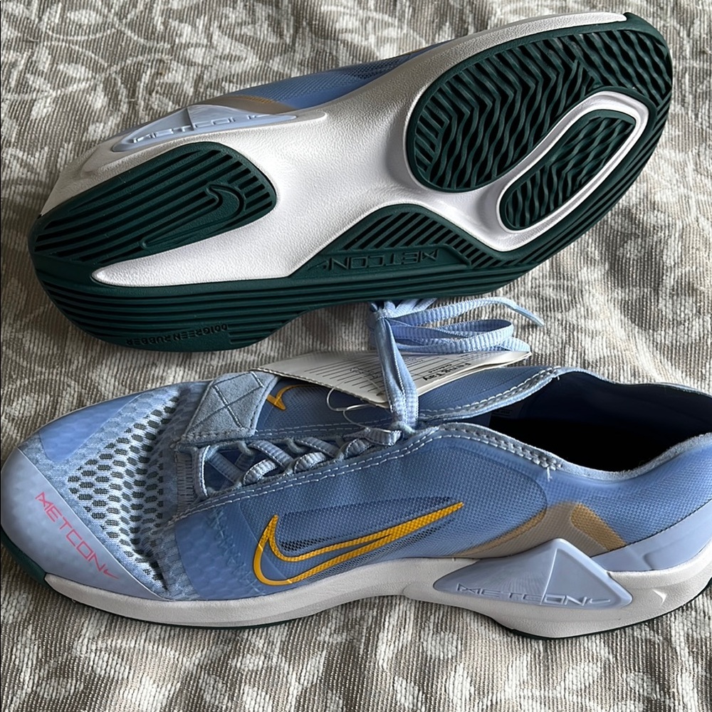 Nike Metcon Sport training shoes